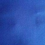 Cobalt