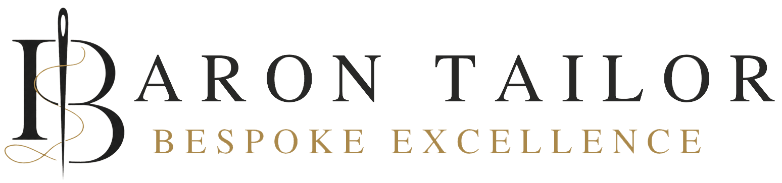 Baron Tailors