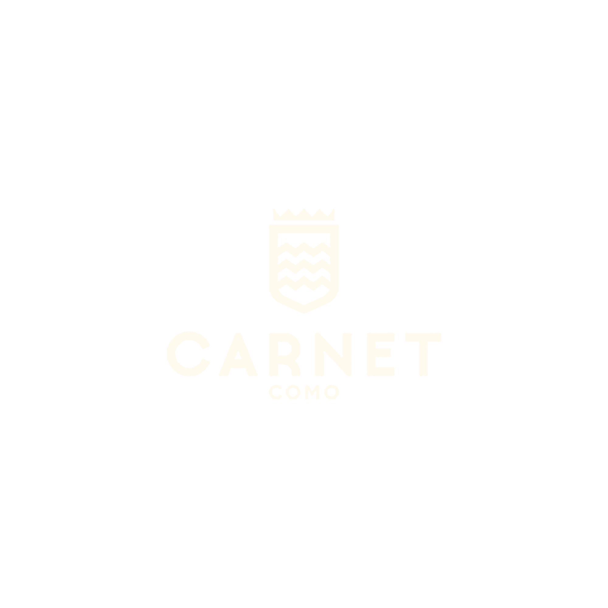 Carnet2