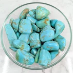 Mexican Turquoise