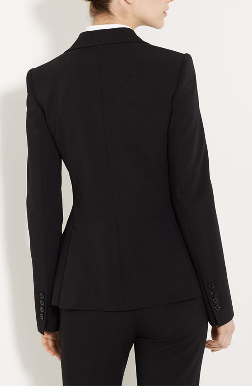 tailored-womens-suits-back-view