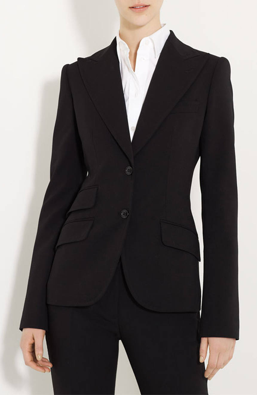 tailored-womens-suits