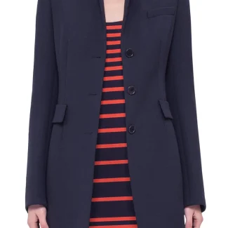 Women's Coat