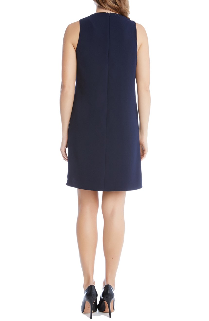 asymmetrical-hem-zipper-dress-full-back-view