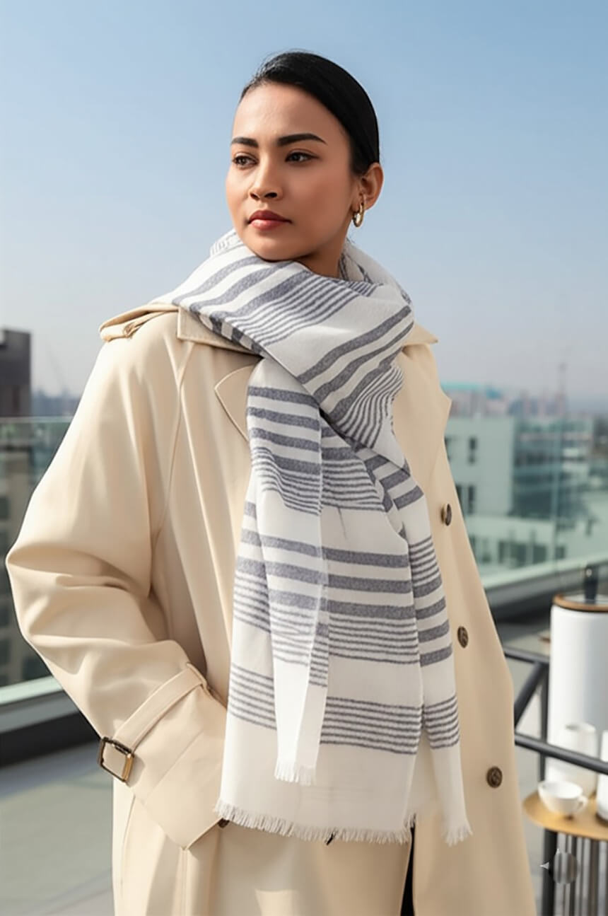 cloud-stripe-scarf-details-rooftop