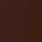 Chocolate Brown