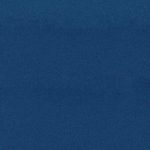 Blue Teal