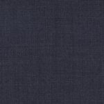Dark Grey Fabric (VBC-124)