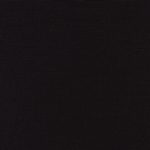 Black Fabric (VBC-128)