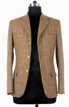 Men's